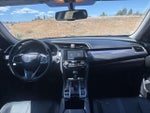 2016 Civic Thumbnail 19
