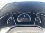 2016 Civic Thumbnail 20