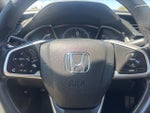 2016 Civic Thumbnail 21