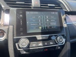 2016 Civic Thumbnail 22