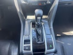 2016 Civic Thumbnail 24