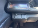 2016 Civic Thumbnail 26