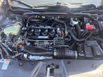 2016 Civic Thumbnail 27