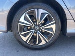 2016 Civic Thumbnail 29