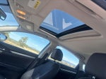 2016 Civic Thumbnail 32