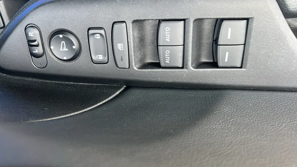 2021 Honda Civic EX-L