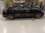 2021 Civic Thumbnail 7