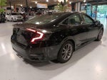 2021 Civic Thumbnail 8