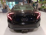 2021 Civic Thumbnail 9