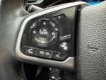 2021 Civic Thumbnail 14