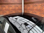 2021 Civic Thumbnail 24