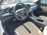 2017 Civic Thumbnail 14