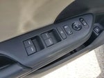 2017 Civic Thumbnail 16