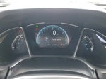 2017 Civic Thumbnail 20