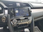 2017 Civic Thumbnail 21