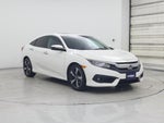 2017 Civic Thumbnail 1