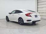 2017 Civic Thumbnail 2