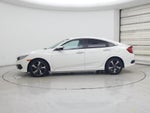 2017 Civic Thumbnail 3
