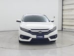 2017 Civic Thumbnail 5