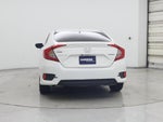2017 Civic Thumbnail 6