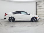 2017 Civic Thumbnail 7