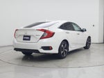 2017 Civic Thumbnail 8