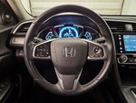 2017 Civic Thumbnail 10