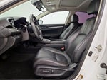 2017 Civic Thumbnail 11