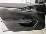 2017 Civic Thumbnail 12