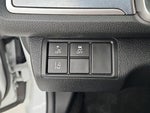 2017 Civic Thumbnail 13