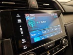 2017 Civic Thumbnail 15