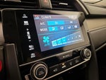 2017 Civic Thumbnail 16
