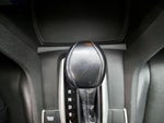 2017 Civic Thumbnail 17