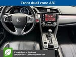 2016 Civic Thumbnail 2
