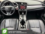 2016 Civic Thumbnail 11