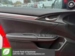 2016 Civic Thumbnail 16