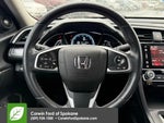 2016 Civic Thumbnail 18