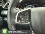 2016 Civic Thumbnail 19