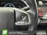 2016 Civic Thumbnail 20