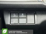 2016 Civic Thumbnail 22