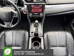 2016 Civic Thumbnail 23