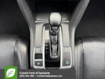 2016 Civic Thumbnail 26