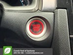 2016 Civic Thumbnail 27