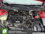 2016 Civic Thumbnail 31