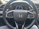2020 Civic Thumbnail 1