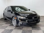 2020 Civic Thumbnail 5