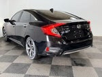 2020 Civic Thumbnail 11