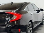 2020 Civic Thumbnail 14