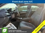 2017 Civic Thumbnail 2