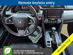 2017 Civic Thumbnail 3